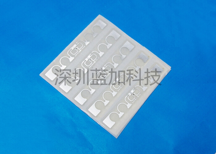 D-E001 超高頻標簽